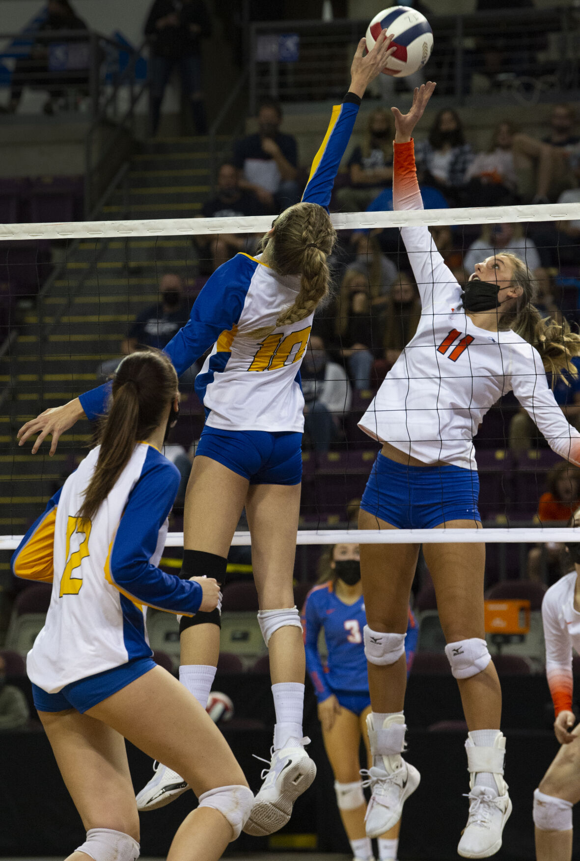 05_12_21 state volley rampart 3882.jpg